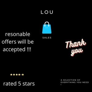 Hell welcome to my story please enjoy